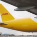 DHL Air: Revenue Softens as Rates Normalize, Volumes Hold Almost Flat