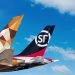 Etihad Cargo links up with SF Airlines to add China capacity