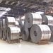 India Moves to Protect Its Steelmakers with Five-Year Tariff on Vietnamese Imports