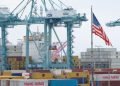 Washington Considers Pause on China-Linked Port Fees to Ease Trade Tensions