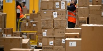 EU Ministers Kill Duty-Free Loophole for Small Parcels, Shaking Up E-Commerce Logistics