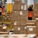 EU Ministers Kill Duty-Free Loophole for Small Parcels, Shaking Up E-Commerce Logistics