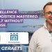 MYCARGOGATE AG – Switzerland’s Precision Gateway to Global Logistics