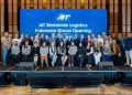 AIT Worldwide Logistics Opens in Jakarta as Indonesia Becomes Hard to Ignore