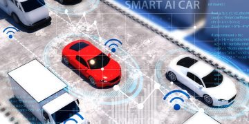 Onboard cameras: technology alone is insufficient in the absence of a true policy