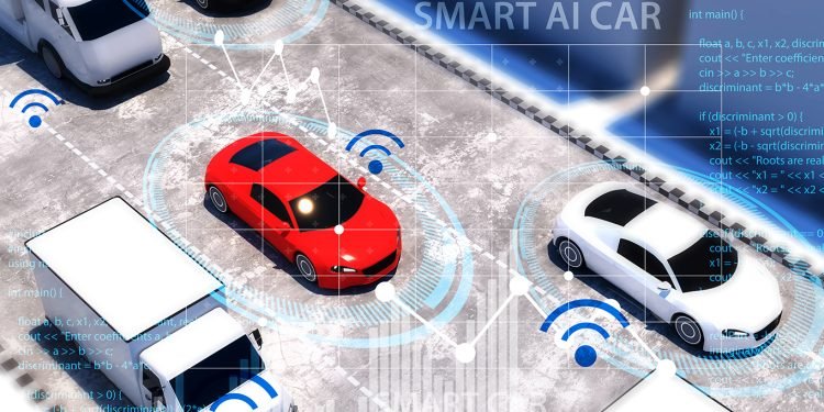 Onboard cameras: technology alone is insufficient in the absence of a true policy