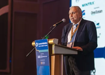 Just Say No”: How MACN’s Anti-Corruption Network is Changing Behaviour in Ports