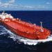 AET Orders Dual-Fuel Suezmax Pair at Samsung Heavy, Boosting Low-Carbon Tanker Fleet