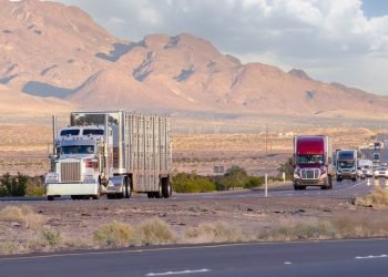 California Issues Its First Major AB5 Enforcement Penalty, Targeting Three Trucking Companies