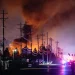 UPS Worldport : a Fire in Louisville Exposes How Fragile the World’s Fastest Supply Chain Can Be
