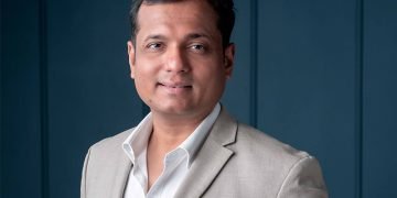 ECS Appoints Girish Kunder to Lead Its Operations Across the Indian Subcontinent