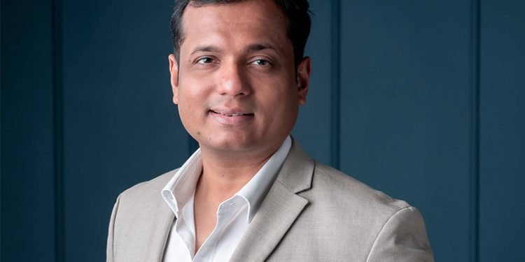 ECS Appoints Girish Kunder to Lead Its Operations Across the Indian Subcontinent