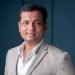 ECS Appoints Girish Kunder to Lead Its Operations Across the Indian Subcontinent