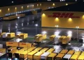 DHL Expands Its Freight Facilities in Vietnam as the Country Becomes a Key Logistics Magnet