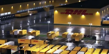 DHL Expands Its Freight Facilities in Vietnam as the Country Becomes a Key Logistics Magnet