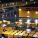 DHL Expands Its Freight Facilities in Vietnam as the Country Becomes a Key Logistics Magnet
