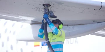 Sustainable fuel: IATA warns that the growth of SAF no longer matches the pace of ambitions