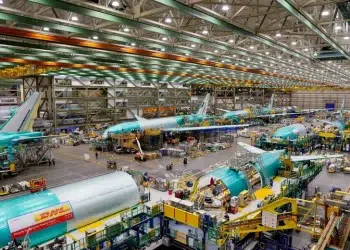 FAA Orders Fast-Track Checks on Boeing 757 Freighters — A Quiet Issue That Could Echo Loudly Across U.S. Cargo Networks