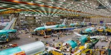 FAA Orders Fast-Track Checks on Boeing 757 Freighters — A Quiet Issue That Could Echo Loudly Across U.S. Cargo Networks