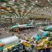 FAA Orders Fast-Track Checks on Boeing 757 Freighters — A Quiet Issue That Could Echo Loudly Across U.S. Cargo Networks