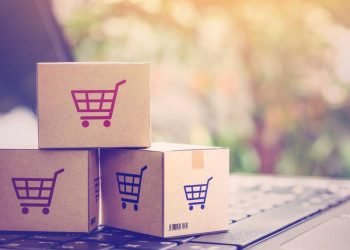 Air cargo accelerates in November, but e-commerce slows down