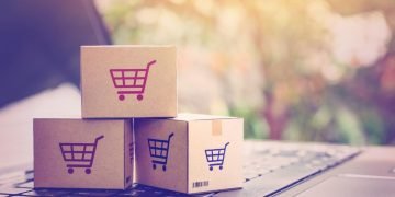 Air cargo accelerates in November, but e-commerce slows down