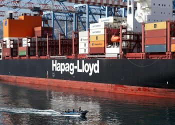 Gradual return to Suez: a risk of a cold shower on intra-Asia rates