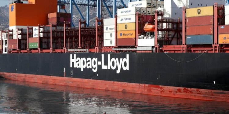 Gradual return to Suez: a risk of a cold shower on intra-Asia rates