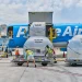 Amazon Air: the “internal service” turned air carrier that is shaking up global logistics