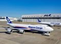 ANA & Nippon Cargo Airlines: toward a gradual consolidation of freight activities