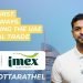 IMEX Global Freight: Delivering High-Value Logistics Solutions from the UAE to Global Trade Lanes