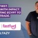 Fast Forward Logistics and Egypt’s New Trade Moment — A Local Company Growing with a Country on the Rise