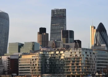 SSY aims for the “Top 3” globally after the acquisition of Greig Shipbrokers