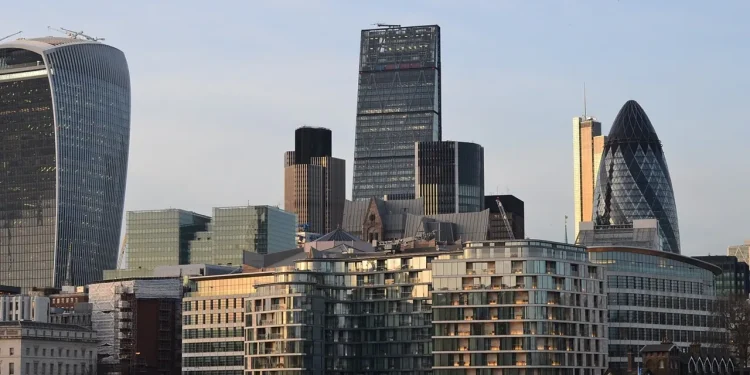 SSY aims for the “Top 3” globally after the acquisition of Greig Shipbrokers