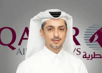 Qatar Airways appoints Hamad Ali Al-Khater as head of the group and opens a new strategic cycle
