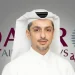Qatar Airways appoints Hamad Ali Al-Khater as head of the group and opens a new strategic cycle