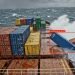 Containers lost at sea: an AI system based on onboard cameras is preparing for trials