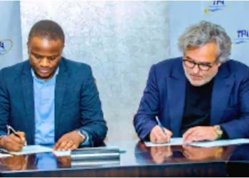 MSC and Africa Global Logistics increase port activity in Tanzania