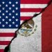 The 2025 tensions on US–Mexico trade: tariffs, inspections, and cargo thefts