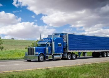 Morgan Stanley anticipates a “breakthrough” in truck supply as early as 2026.