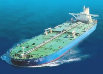 Tanker owners are riding on record revenues… but 2026 looks more risky