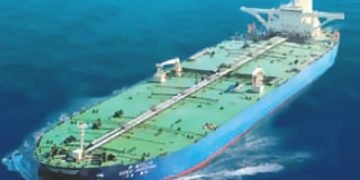 Tanker owners are riding on record revenues… but 2026 looks more risky