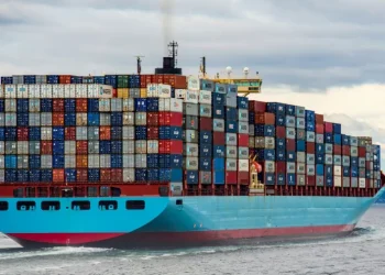 Samudera + Imoto create “Blue Ocean Shipping”: a structured bet on Japanese feeder