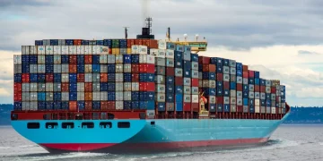 Samudera + Imoto create “Blue Ocean Shipping”: a structured bet on Japanese feeder