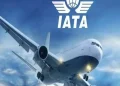IATA Says Air Cargo Could Finally Turn a Corner in 2026