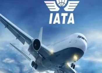 IATA Says Air Cargo Could Finally Turn a Corner in 2026
