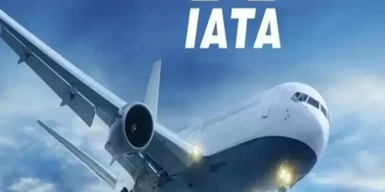 IATA Says Air Cargo Could Finally Turn a Corner in 2026