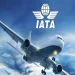IATA Says Air Cargo Could Finally Turn a Corner in 2026