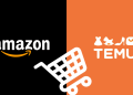 Temu catches up with Amazon on cross-border: logistics at the heart of the new duel