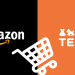 Temu catches up with Amazon on cross-border: logistics at the heart of the new duel